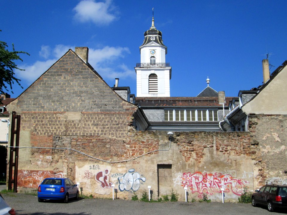 20180511Wilhelm-Heinrich-Straße2