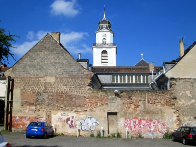 20180511Wilhelm-Heinrich-Straße2
