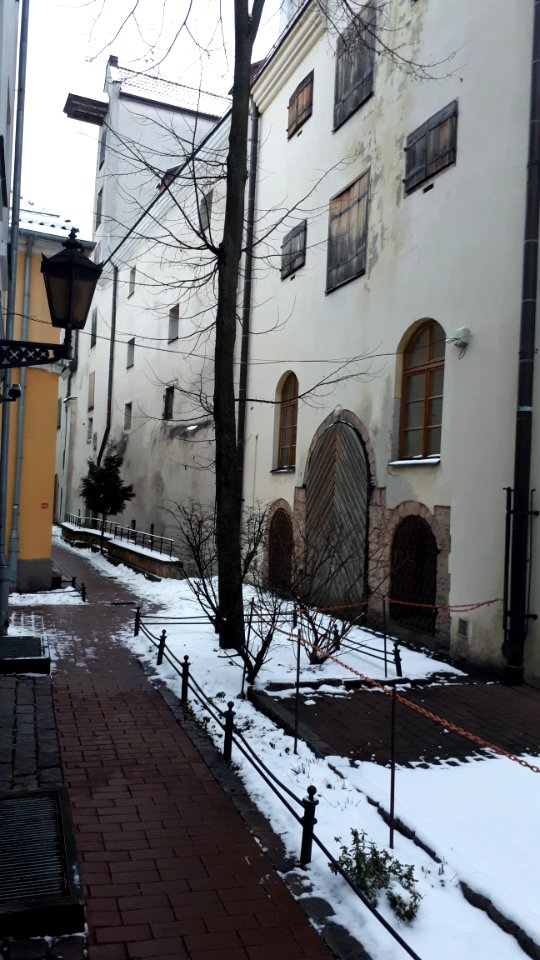 20181223_093548_December_2018_in_Riga