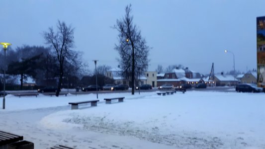 20181222_161007_Marijampolė_Bus_Station_002