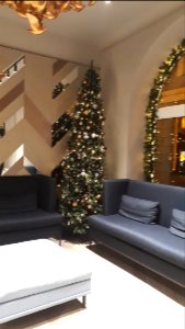 20181222_213039_December_2018_in_Riga