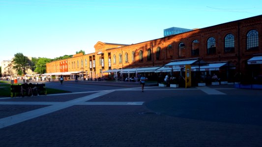 20180528-192459-manufaktura-lodz-2018