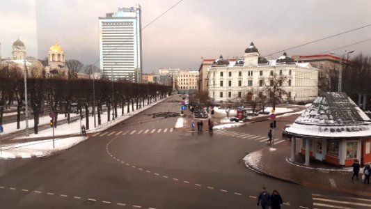 20181223_151423_riga_latvia