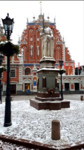20181223_104848_House_of_Blackheads,_Riga_december_2018