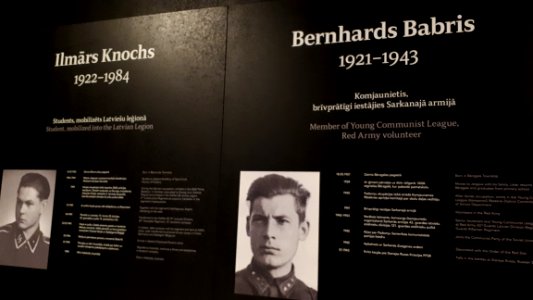 20181223_151919_National_History_Museum_of_Latvia
