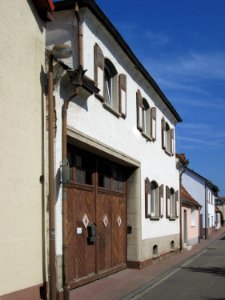 20180518Leopoldstraße_17_Hockenheim1