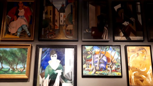 20181223_151340_National_History_Museum_of_Latvia