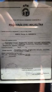 20181223_152919_National_History_Museum_of_Latvia