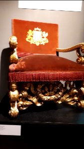 20181223_151626_National_History_Museum_of_Latvia