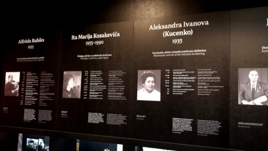20181223_152528_National_History_Museum_of_Latvia