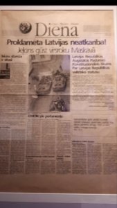 20181223_152500_National_History_Museum_of_Latvia
