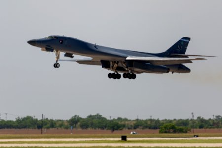 20180512_B-1B_Lancer_Dyess_AFB_Air_Show_2018_57