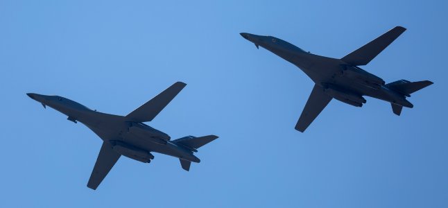 20180512_B-1_Formation_Dyess_AFB_Air_Show_2018_4