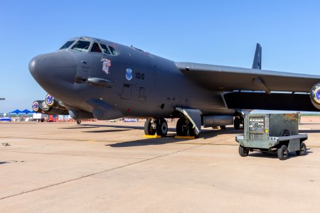 20180512_B-52_Stratofortress_Dyess_AFB_Air_Show_2018_1