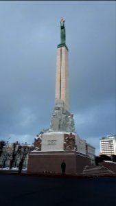 20181223_154556_December_2018_in_Riga