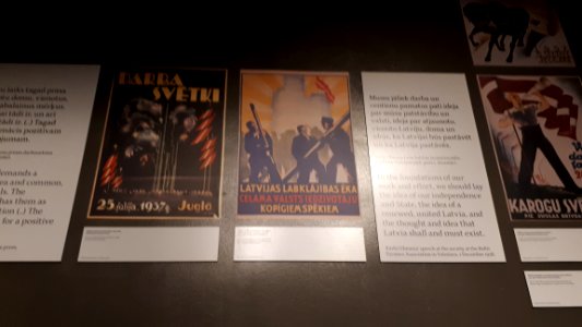 20181223_151555_National_History_Museum_of_Latvia