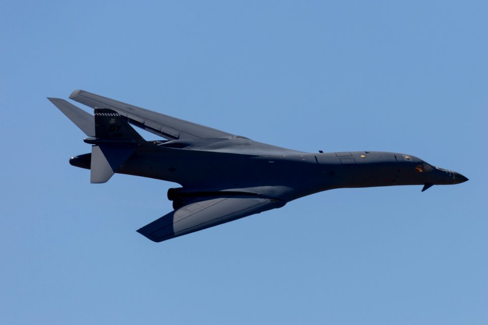 20180512_B-1B_Lancer_Dyess_AFB_Air_Show_2018_54