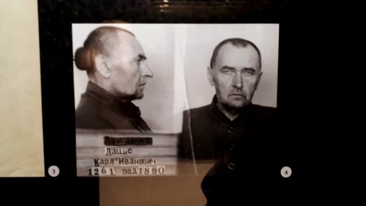 20181223_151936_National_History_Museum_of_Latvia
