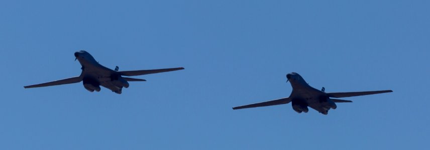 20180512_B-1_Formation_Dyess_AFB_Air_Show_2018_1