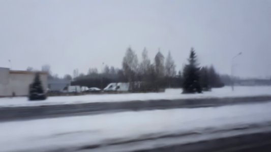 20181222_143809_Budzisko-Kalvarija_border_crossing
