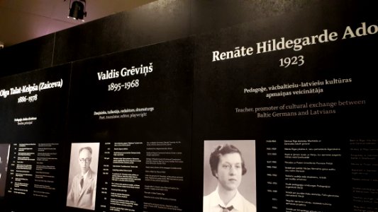 20181223_151719_National_History_Museum_of_Latvia