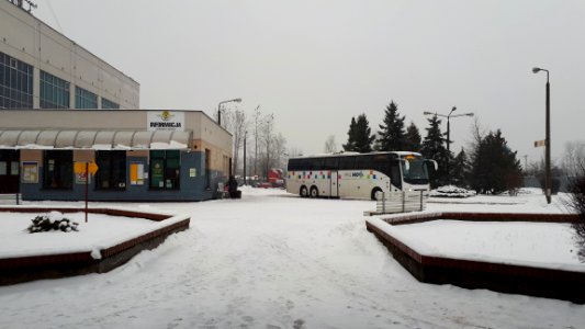 20181222_140551_Suwałki_Bus_Station_002