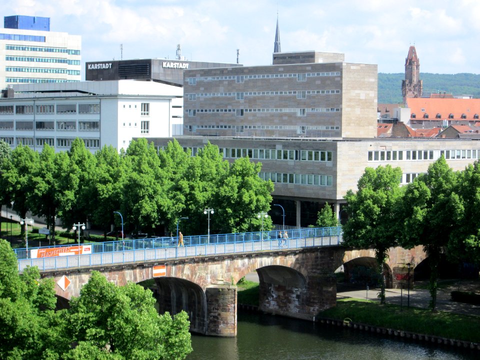 20180511Alte_Brücke1