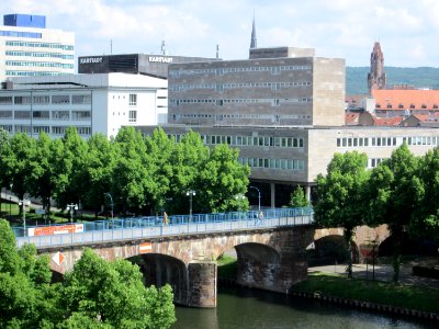 20180511Alte_Brücke1