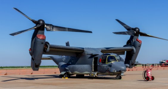 20180512_MV-22_Osprey_Dyess_AFB_Air_Show_2018_2