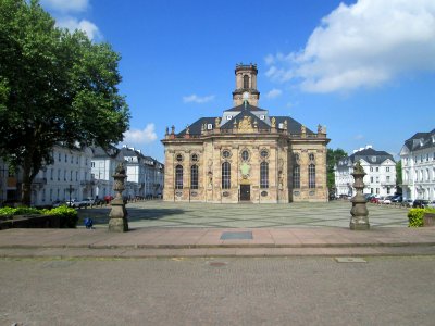 20180511Ludwigskirche1