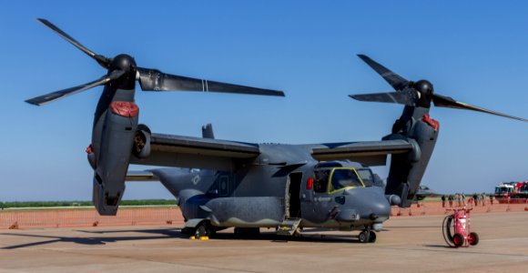20180512_MV-22_Osprey_Dyess_AFB_Air_Show_2018_1