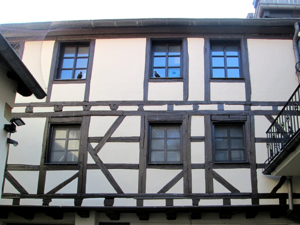 20180511Froeschengasse13-17_Saarbrucken1