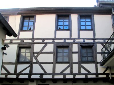 20180511Froeschengasse13-17_Saarbrucken1
