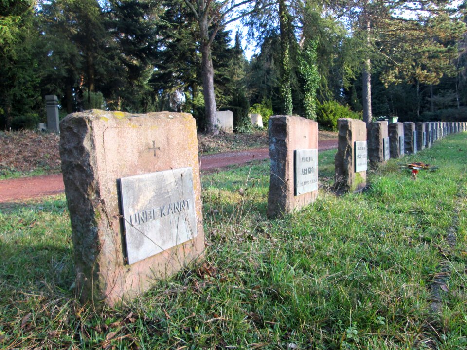 20181218Hauptfriedhof_Saarbrücken1