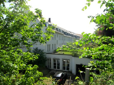 20180511Vorstadtstraße