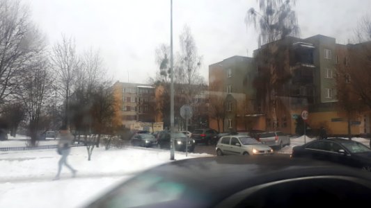 20181222_132733_22nd_of_December_2018_in_Poland
