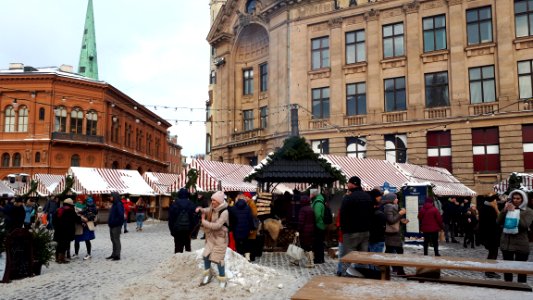 20181223_115529_December_2018_in_Riga,_Latvia