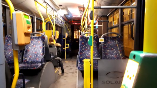20181221_190450_MPK_Lodz_bus._December_2018