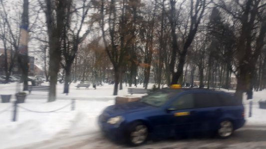 20181222_132449_22nd_of_December_2018_in_Poland