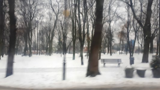20181222_132507_22nd_of_December_2018_in_Poland