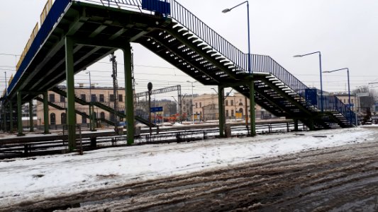 20181222_115325_Białystok_train_station