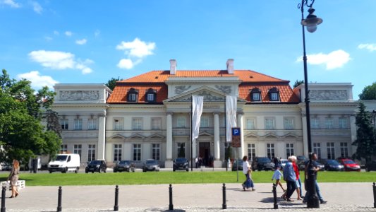 20180520_140942-Prymasowski_Palace-warsaw