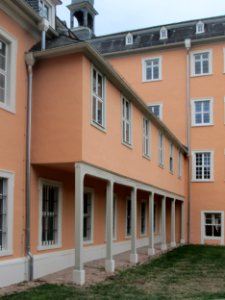 20180902Schloss_Schwetzingen2