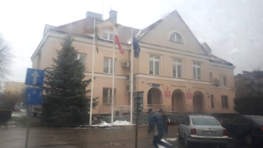 20181222_102352_Ostrow_Mazowiecka