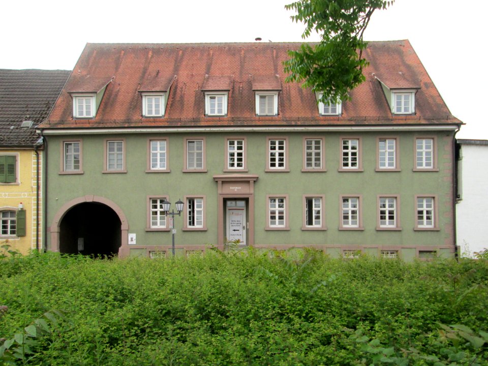 20180523Hauptstraße_43_Reilingen1