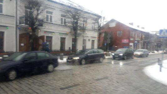 20181222_132443_22nd_of_December_2018_in_Poland