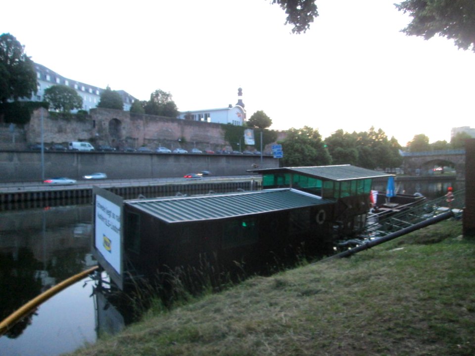 20180529Piratenschiff1