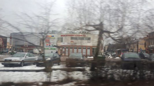 20181222_102848_Ostrow_Mazowiecka_bus_station