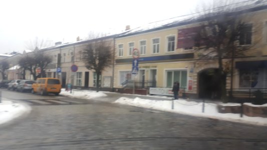 20181222_132519_22nd_of_December_2018_in_Poland