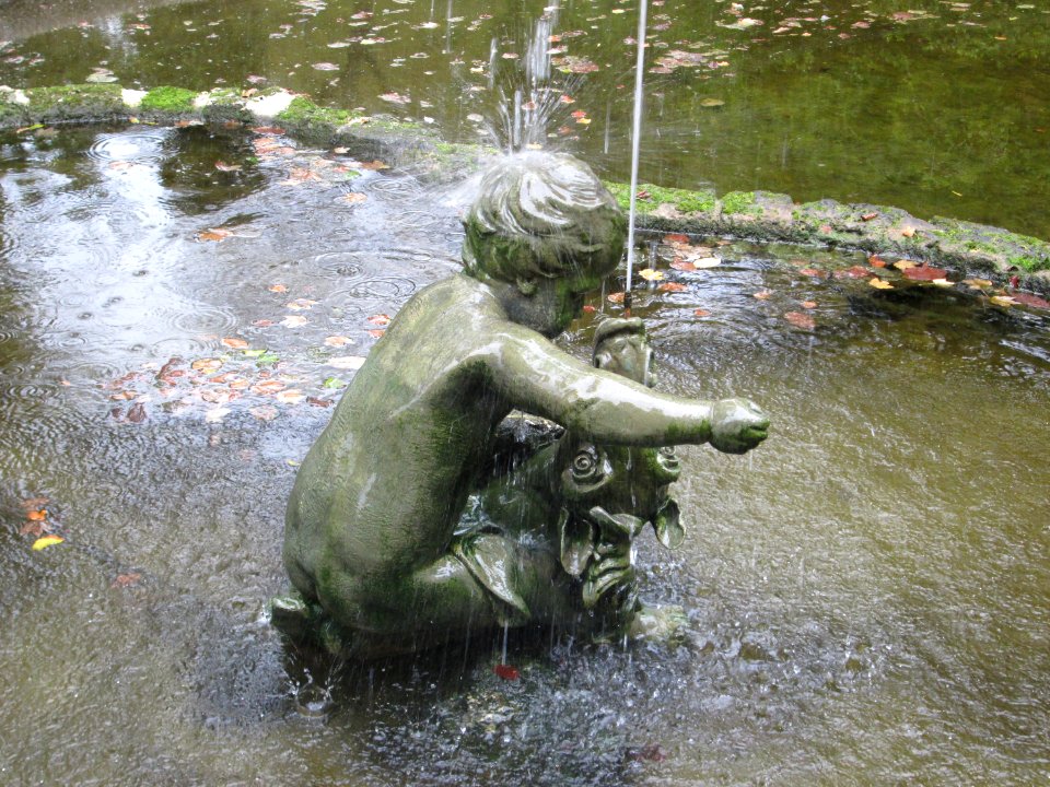 20180902Puttenbassin_Schwetzingen3